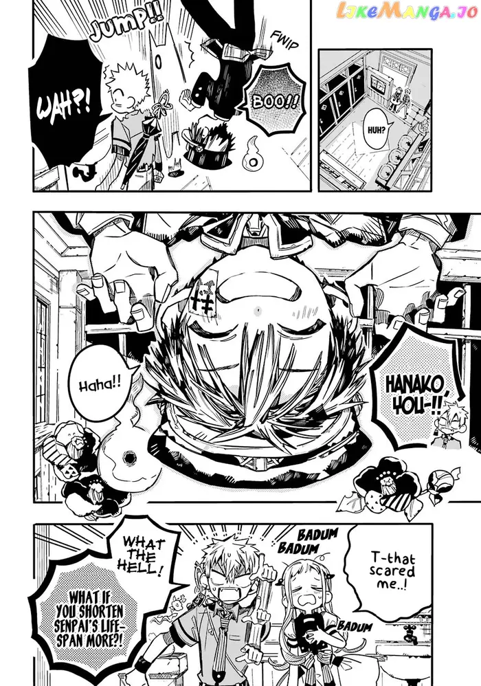 Toilet-Bound Hanako-kun Chapter 58 image 37_optimized